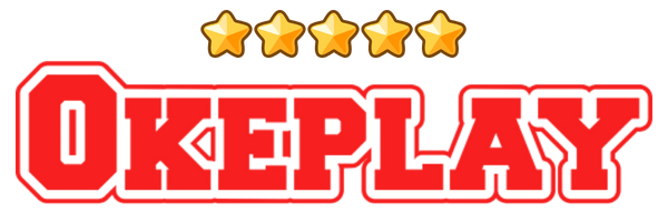 Okeplay