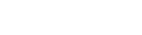 okeplay